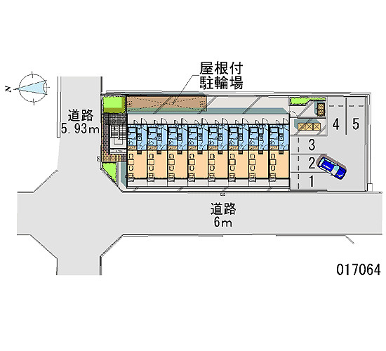 【地図】 | モンフレール