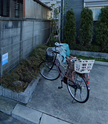 【その他共用部分】 | EXIA TOMEI