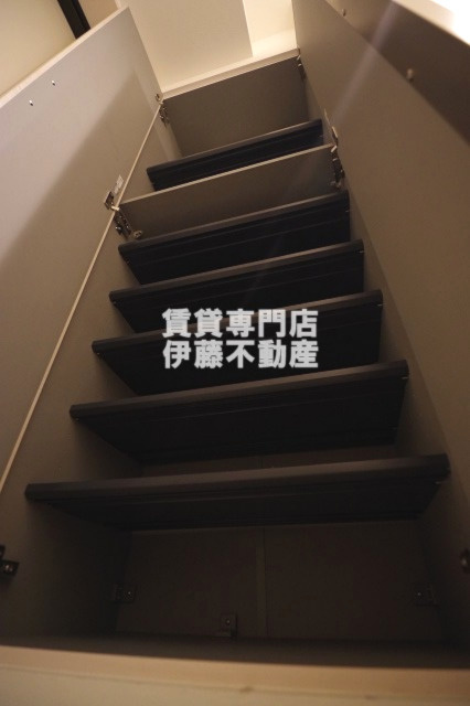 NORITAKE RISE（則武ライズ）のその他