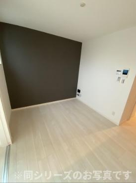 【その他共用部分】 | ノヴァイフ高木Ⅱ　★プライスホームなら仲介手数料が割引価格です！★