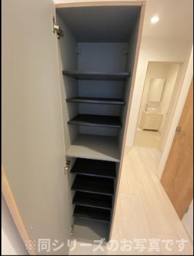 【設備】 | ノヴァイフ高木Ⅱ　★プライスホームなら仲介手数料が割引価格です！★