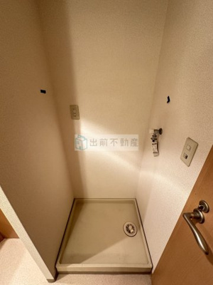 【設備】 | 板橋パーク・ホームズ