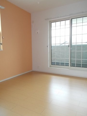 【その他】 | エレガンス京