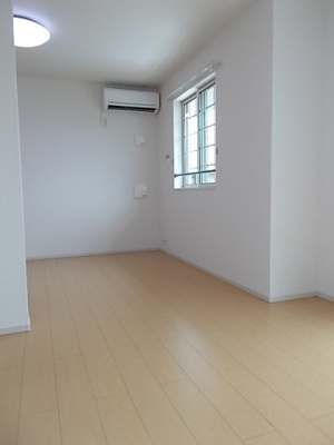 【内装】 | エレガンス京