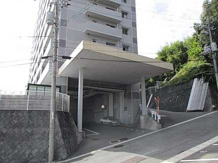 ローレルコート古江のその他