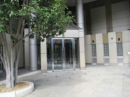 ローレルコート古江のその他