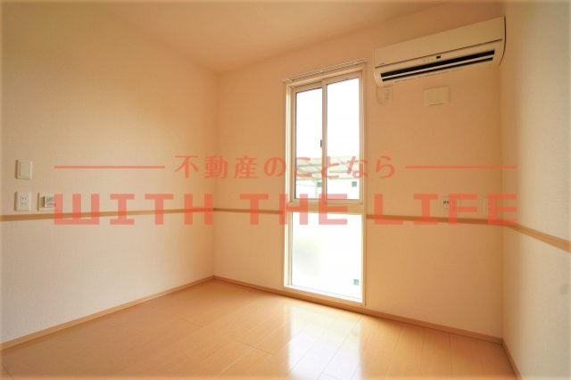 グランドソレーユＲＳ【10，000円キャッシュバック対象物件】