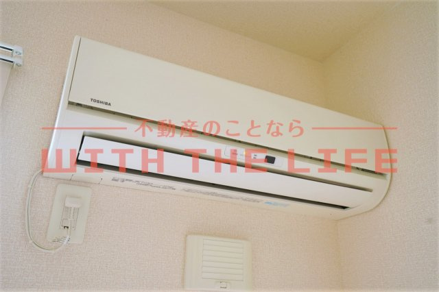 グランドソレーユＲＳ【10，000円キャッシュバック対象物件】のその他