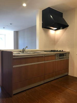 【キッチン】 | Ａｉｓａｎｃｅ | キッチン