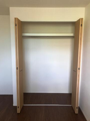 【収納】 | Ａｉｓａｎｃｅ | 収納