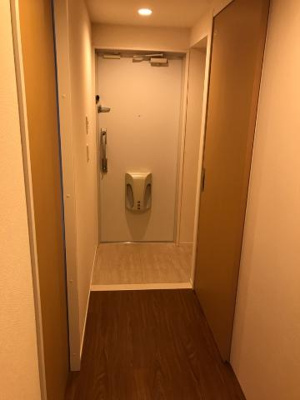 【玄関】 | Ａｉｓａｎｃｅ | 玄関