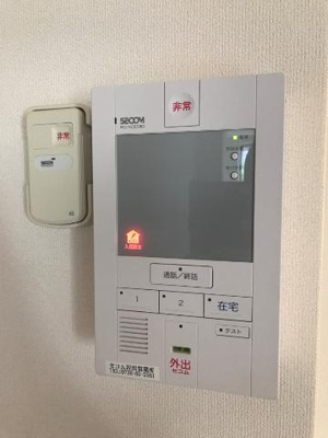 【セキュリティ】 | Ａｉｓａｎｃｅ | セキュリティ