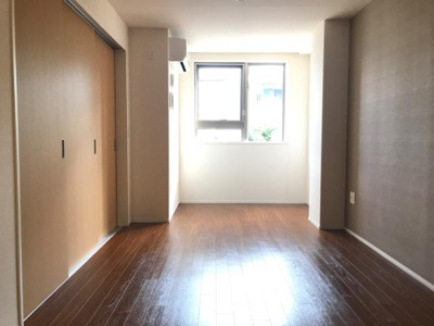 【居間・リビング】 | Ａｉｓａｎｃｅ | リビング