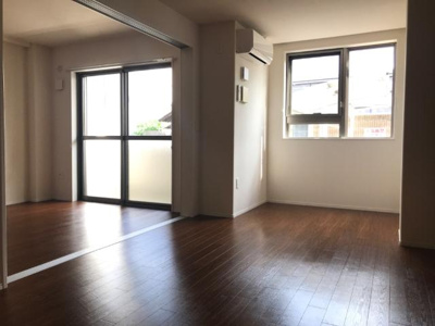 【居間・リビング】 | Ａｉｓａｎｃｅ | リビング