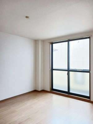 【その他】 | 田口ハイツⅡ