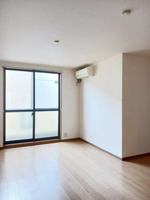 【居間・リビング】 | 田口ハイツⅡ