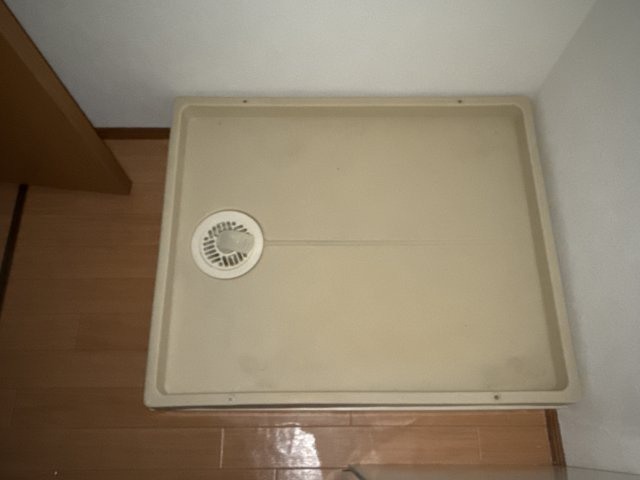 メゾン高須のその他