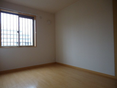 【居間・リビング】 | コンチェルト