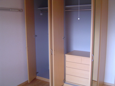 【収納】 | コンチェルト | 収納