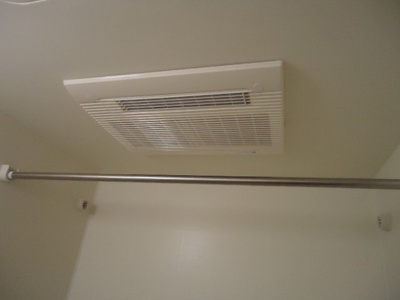 【その他】 | コンチェルト | 浴室乾燥機