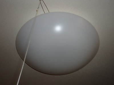 【設備】 | コンチェルト | 照明