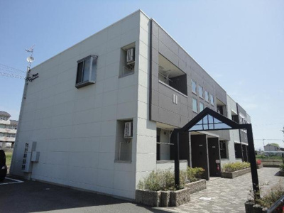 【エントランス】 | コンチェルト