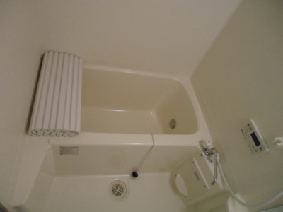 【浴室】 | コンチェルト | バス