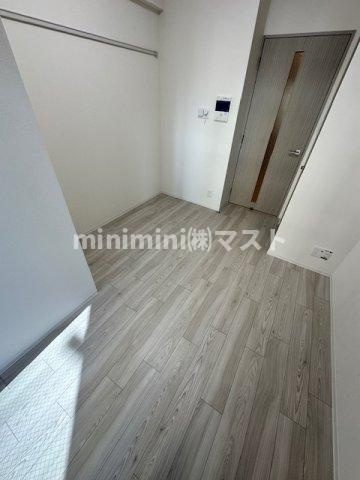 エスリードレジデンス大阪谷町ザ・マークスのその他