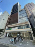 グランフォークス神田イーストタワーの画像