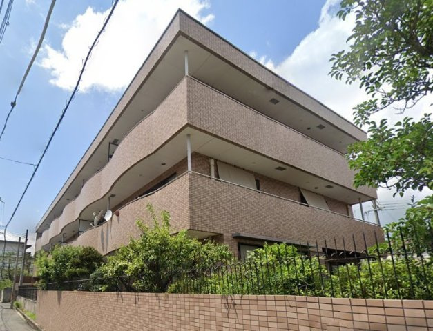 アンシャンテ豊中