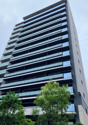 プラウド北浦和