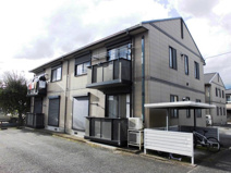 ラフォーレ・ファインAの画像