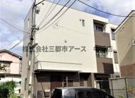 ハレプエオの画像