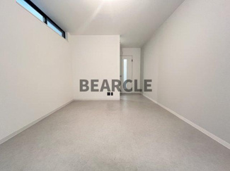 【寝室】 | Sakura Terrace