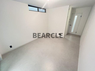 【洋室】 | Sakura Terrace