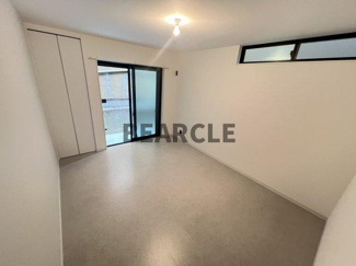 【居間・リビング】 | Sakura Terrace