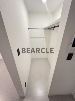 【収納】 | Sakura Terrace