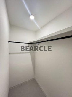 【その他】 | Sakura Terrace