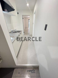 【玄関】 | Sakura Terrace