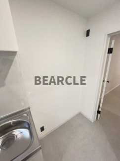 【その他】 | Sakura Terrace