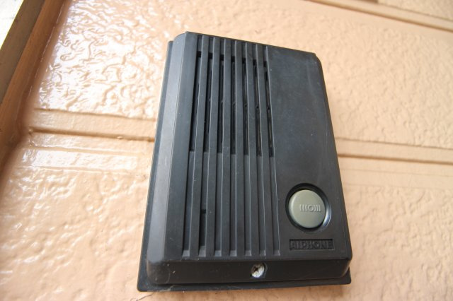 アルカディアの周辺