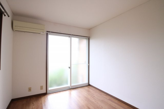 アルカディアのその他