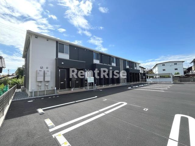 ティーノ フェリーチェ ３３