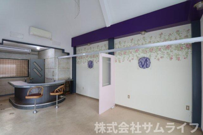 【その他】 | 川津倉庫付き事務所