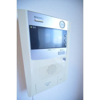 【セキュリティ】 | ビッグ・ビー宇都宮