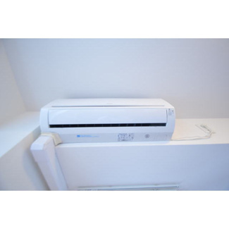 【設備】 | ビッグ・ビー宇都宮