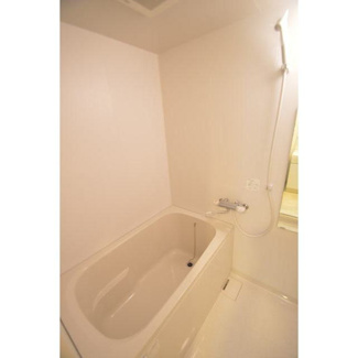 【浴室】 | ビッグ・ビー宇都宮