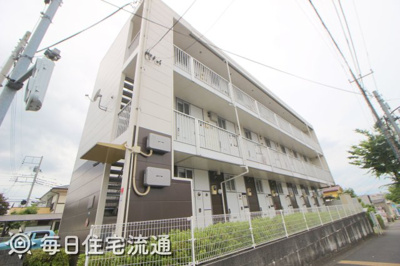 【展望】 | アムリタ