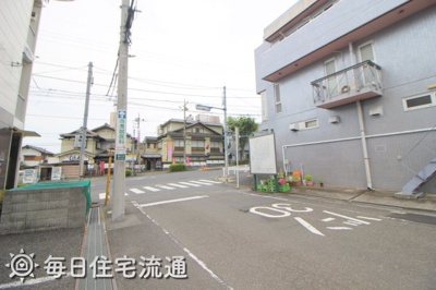 【周辺】 | アムリタ