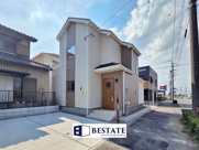 東海市養父町４期　A号棟の画像